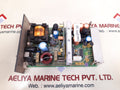 Abb 23ng20 pcb card 5hyn266126p0001