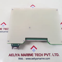 Siemens c53207-a360 pcb card 