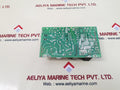 Nemic-lambda ccb003b power supply 