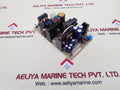 Nemic-lambda ccb003b power supply 