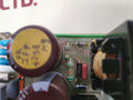 Nemic-lambda ccb003b power supply 