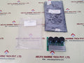 Eepower 101073073-001 power supply 