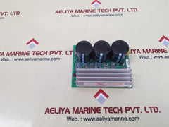 Eepower 101073073-001 power supply 