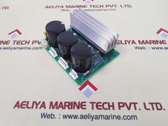 Eepower 101073073-001 power supply 