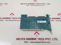 Adaptec scsi card 39160 controller card