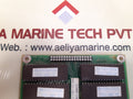 Abb dsmb 178 memory module
