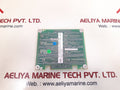 Abb dsmb 178 memory module