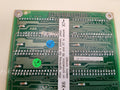 Abb dsmb 178 memory module