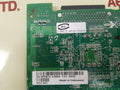 Adaptec scsi card 39320a interfcae card asc-39320a/dell