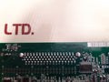 Adaptec pci-x-133 pcb card 1958006-01