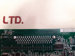 Adaptec pci-x-133 pcb card 1958006-01