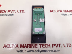 Consilium navigation am1 u/n 707020 vdr microphone