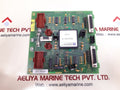 Abb ntmp01 termination unit 6638919a1