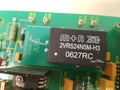 Elsag bailey ntst01 termination unit gm9.0082.003.00