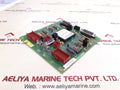Abb ntmp01 termination unit 6638919a1