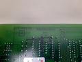 Abb ntmp01 termination unit 6638919a1