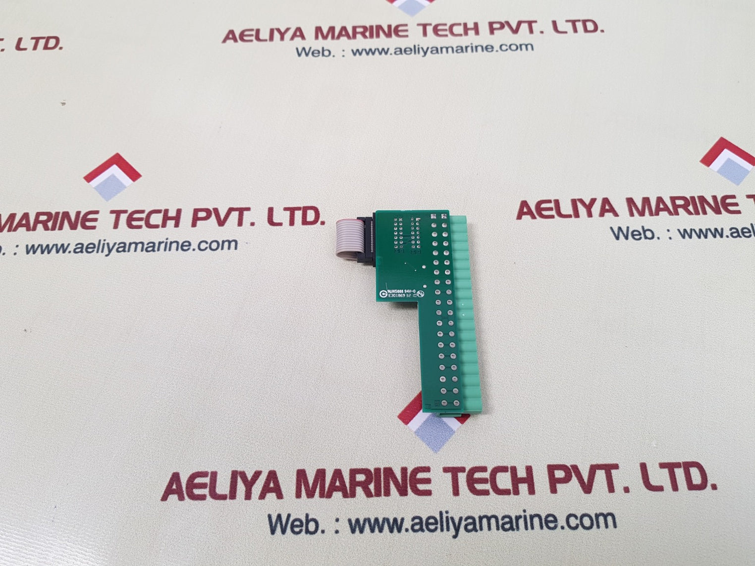 Abb 1kgt022300r0002 connection unit 