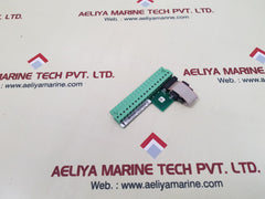 Abb 1kgt022300r0002 connection unit 