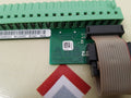 Abb 1kgt022300r0002 connection unit 