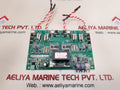 240611 dfo-17-2sc-1003 pcb card 