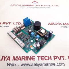 Abb 3bsc980004r272 pc board pr:C