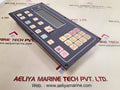 Stein sohn 040681 f503004a xa508 xas extension alarm system 