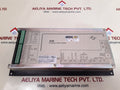 Stein sohn 040681 f503004a xa508 xas extension alarm system 