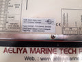 Stein sohn 040681 f503004a xa508 xas extension alarm system 