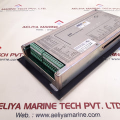 Stein sohn 040681 f503004a xa508 xas extension alarm system 