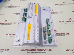 Wartsila rt-flex fcm-20 flex control module 107 341 473 001
