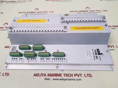 Wartsila rt-flex fcm-20 flex control module 107 341 473 001