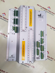 Wartsila rt-flex fcm-20 flex control module 107 341 473 001