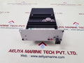 Kniel 101-011-02 04power supply c 24.1,2