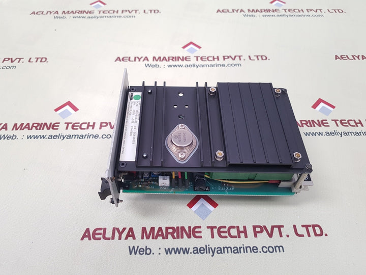 Kniel 101-011-02 04power supply c 24.1,2