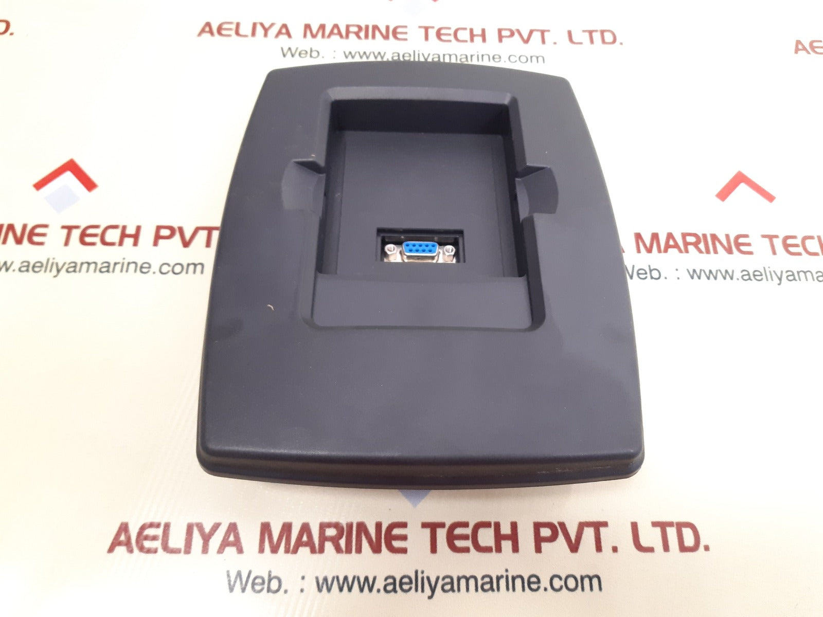 Vacon sx-dra-02b door keypad installation set