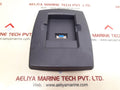 Vacon sx-dra-02b door keypad installation set