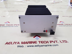 Kniel 101-018-02 power supply c 24.2