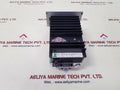 Kniel 101-018-02 power supply c 24.2