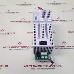 Siemens psc-12 power supply unit 500-033340-35