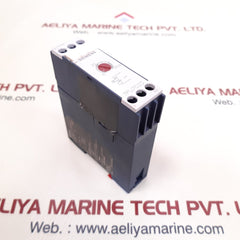 Siemens 7pu7020-2cm30 time relay