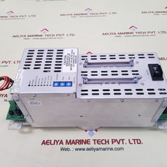 Siemens psc-12 power supply unit 500-033340-35