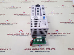 Siemens psc-12 power supply unit 500-033340-35
