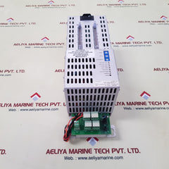 Siemens psc-12 power supply unit 500-033340-35