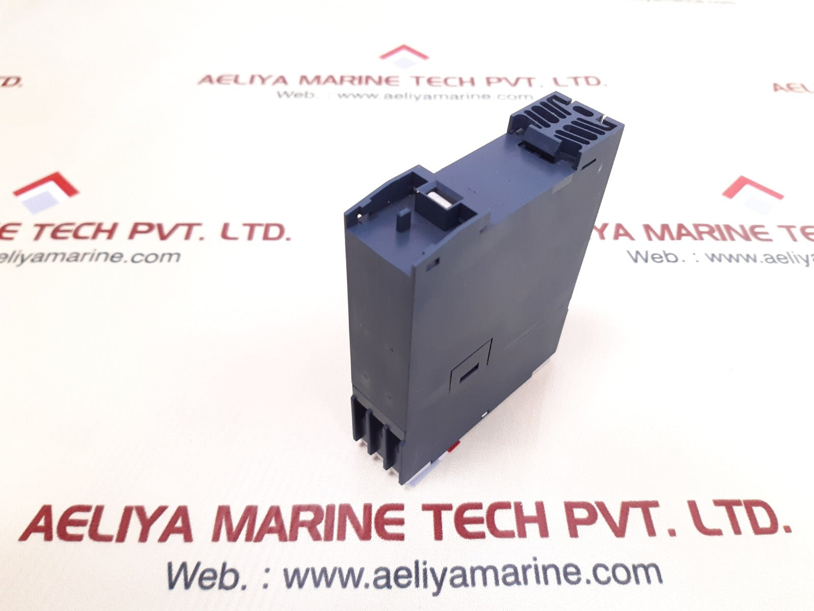 Siemens 7pu7020-2cm30 time relay
