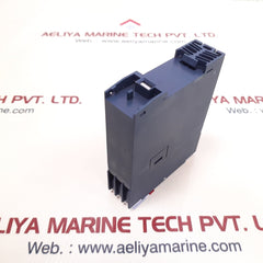 Siemens 7pu7020-2cm30 time relay