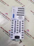 Siemens psc-12 power supply unit 500-033340-35