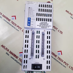 Siemens psc-12 power supply unit 500-033340-35