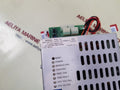 Siemens psc-12 power supply unit 500-033340-35