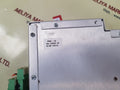 Siemens psc-12 power supply unit 500-033340-35