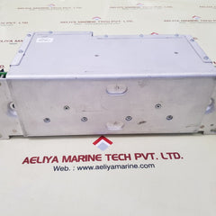 Siemens psc-12 power supply unit 500-033340-35